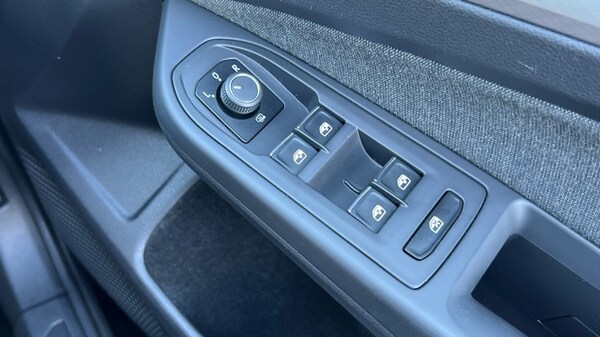 Used Volkswagen Golf 2022 for sale - 75796658: Photo 33