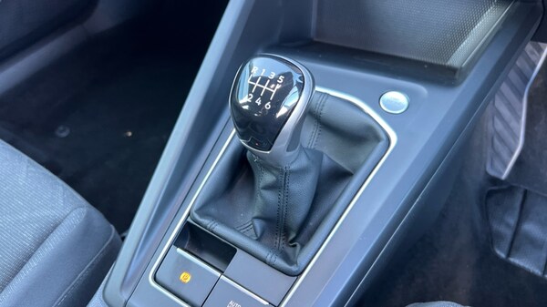 Used Volkswagen Golf 2022 for sale - 75796658: Photo 34