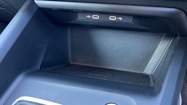 Used Volkswagen Golf 2022 for sale - 75796658: Photo 35