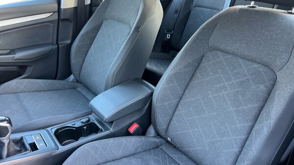 Used Volkswagen Golf 2022 for sale - 75796658: Photo 37