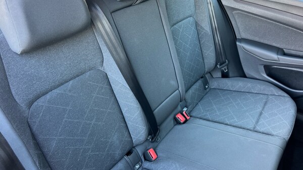 Used Volkswagen Golf 2022 for sale - 75796658: Photo 38