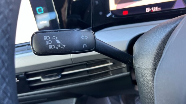 Used Volkswagen Golf 2022 for sale - 75796658: Photo 39