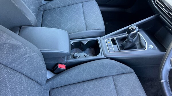 Used Volkswagen Golf 2022 for sale - 75796658: Photo 42