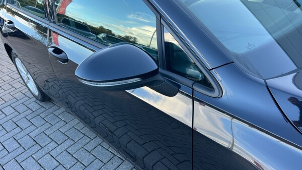 Used Volkswagen Golf 2022 for sale - 75796658: Photo 46