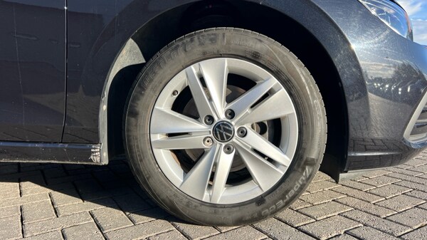 Used Volkswagen Golf 2022 for sale - 75796658: Photo 5
