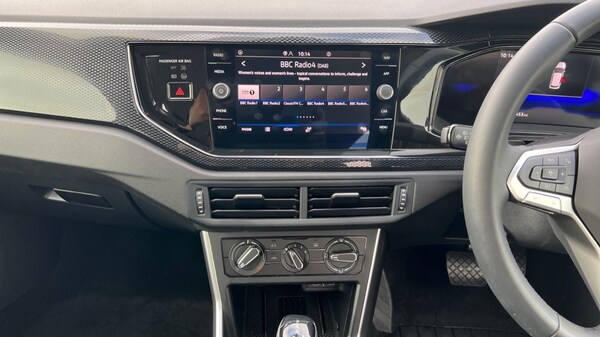 Used Volkswagen Polo 2025 for sale - 76261553: Photo 13