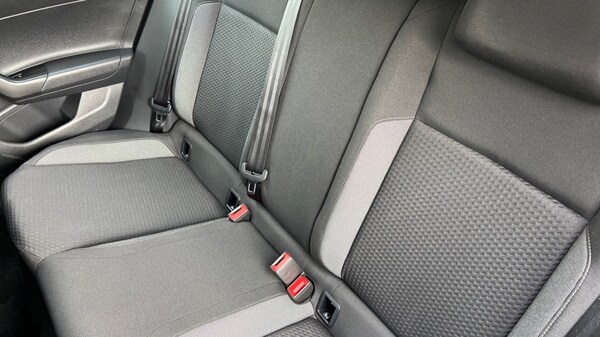 Used Volkswagen Polo 2025 for sale - 76261553: Photo 15