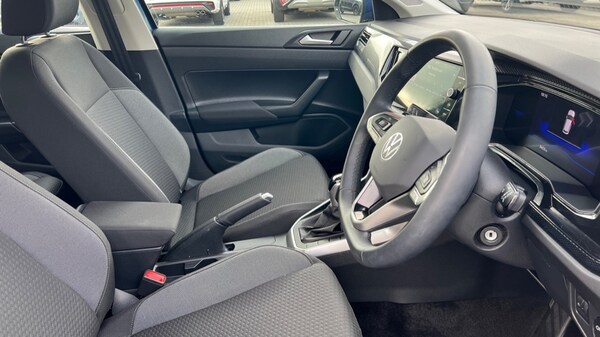 Used Volkswagen Polo 2025 for sale - 76261553: Photo 26