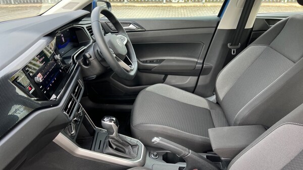 Used Volkswagen Polo 2025 for sale - 76261553: Photo 28