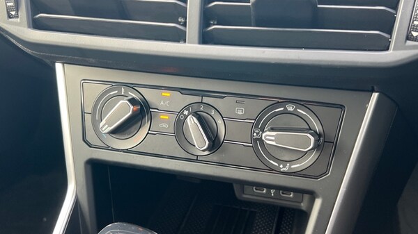 Used Volkswagen Polo 2025 for sale - 76261553: Photo 29