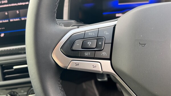 Used Volkswagen Polo 2025 for sale - 76261553: Photo 30