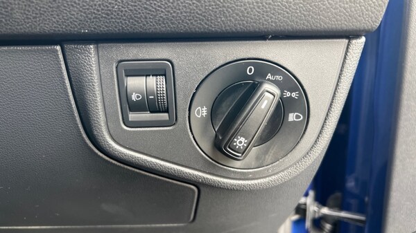Used Volkswagen Polo 2025 for sale - 76261553: Photo 32