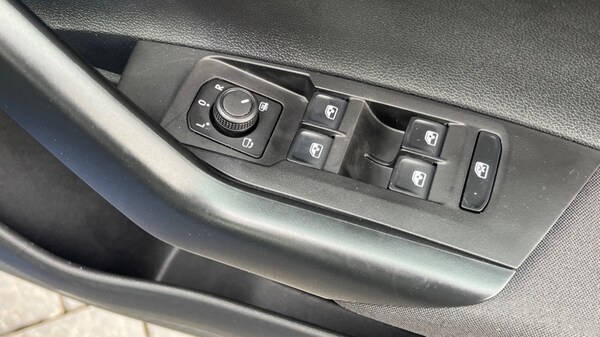 Used Volkswagen Polo 2025 for sale - 76261553: Photo 33