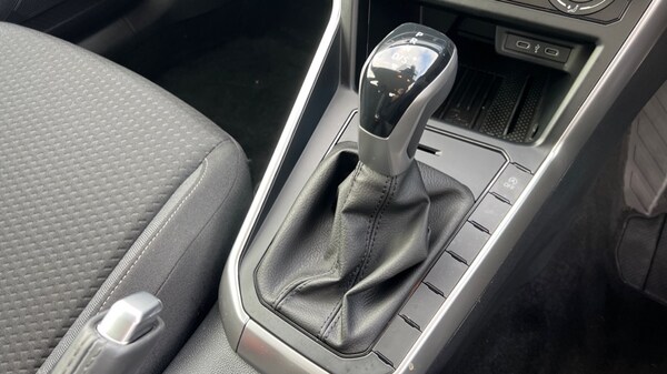 Used Volkswagen Polo 2025 for sale - 76261553: Photo 34