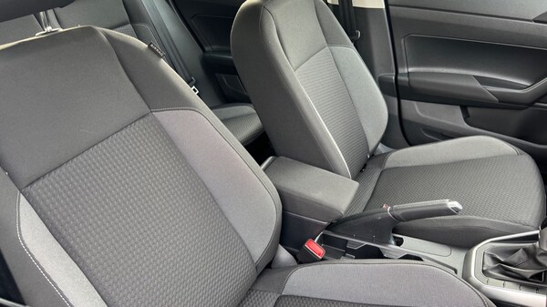 Used Volkswagen Polo 2025 for sale - 76261553: Photo 36