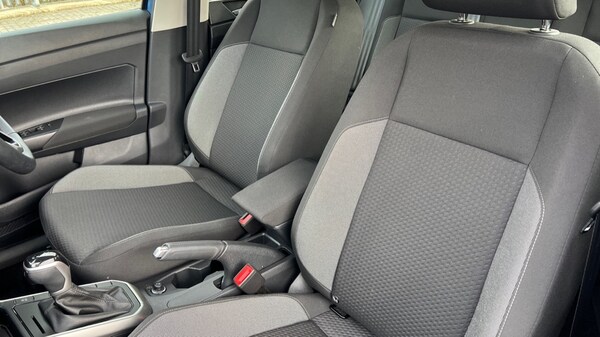 Used Volkswagen Polo 2025 for sale - 76261553: Photo 37