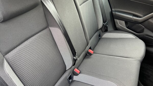 Used Volkswagen Polo 2025 for sale - 76261553: Photo 38