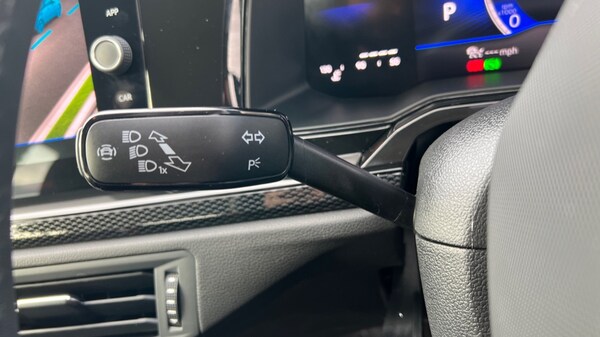 Used Volkswagen Polo 2025 for sale - 76261553: Photo 39