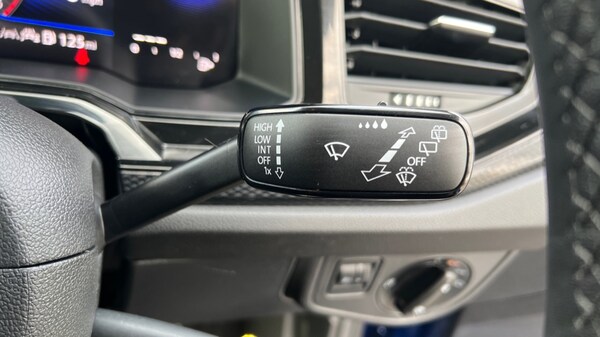 Used Volkswagen Polo 2025 for sale - 76261553: Photo 40