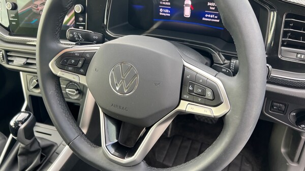 Used Volkswagen Polo 2025 for sale - 76261553: Photo 42