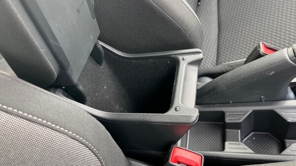 Used Volkswagen Polo 2025 for sale - 76261553: Photo 44