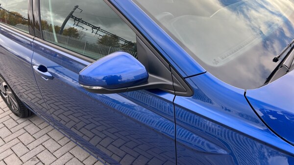 Used Volkswagen Polo 2025 for sale - 76261553: Photo 46
