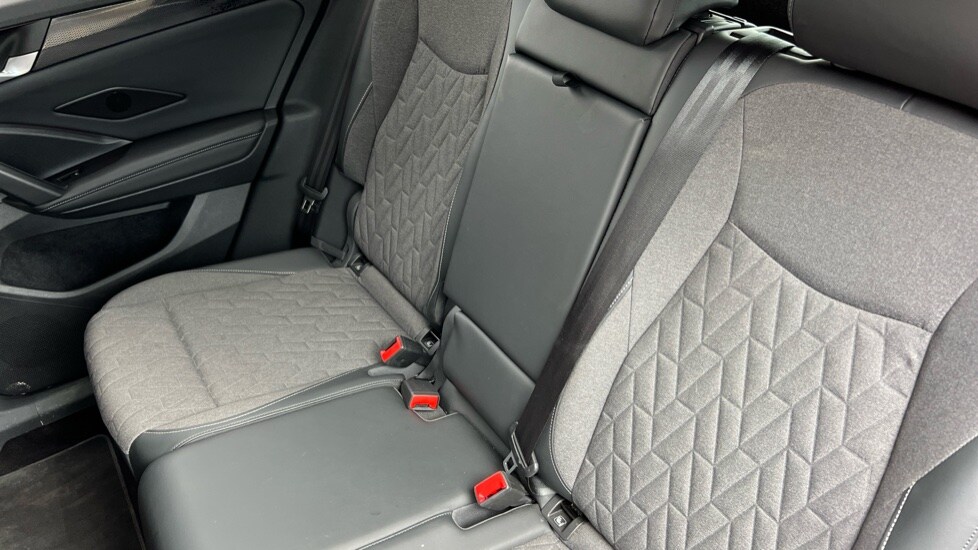Used Volkswagen Tiguan 2024 for sale - 75771506: Photo 15