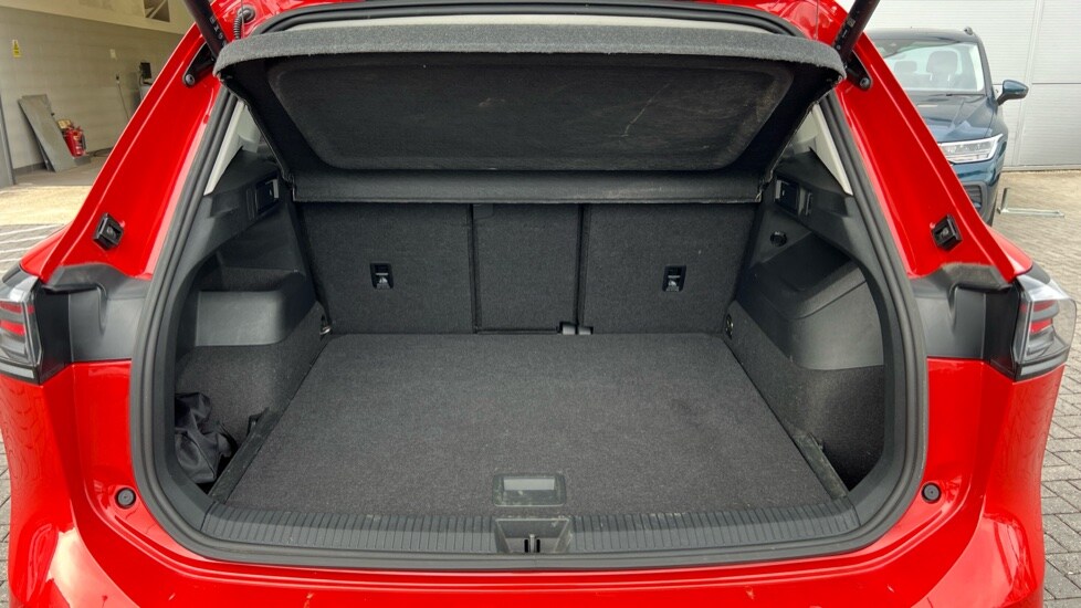 Used Volkswagen Tiguan 2024 for sale - 75771506: Photo 16