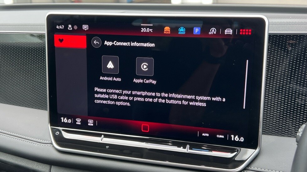 Used Volkswagen Tiguan 2024 for sale - 75771506: Photo 24