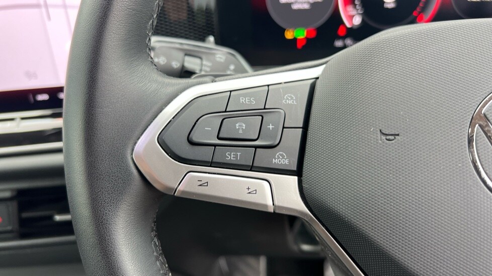 Used Volkswagen Tiguan 2024 for sale - 75771506: Photo 30