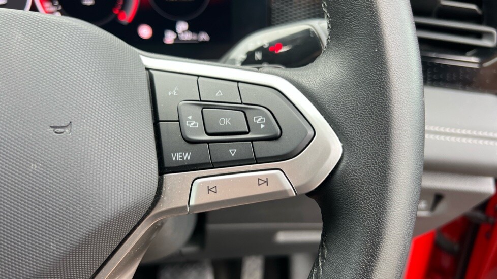 Used Volkswagen Tiguan 2024 for sale - 75771506: Photo 31