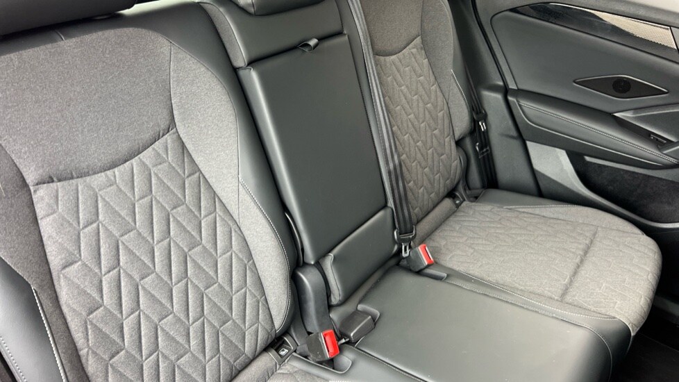 Used Volkswagen Tiguan 2024 for sale - 75771506: Photo 38