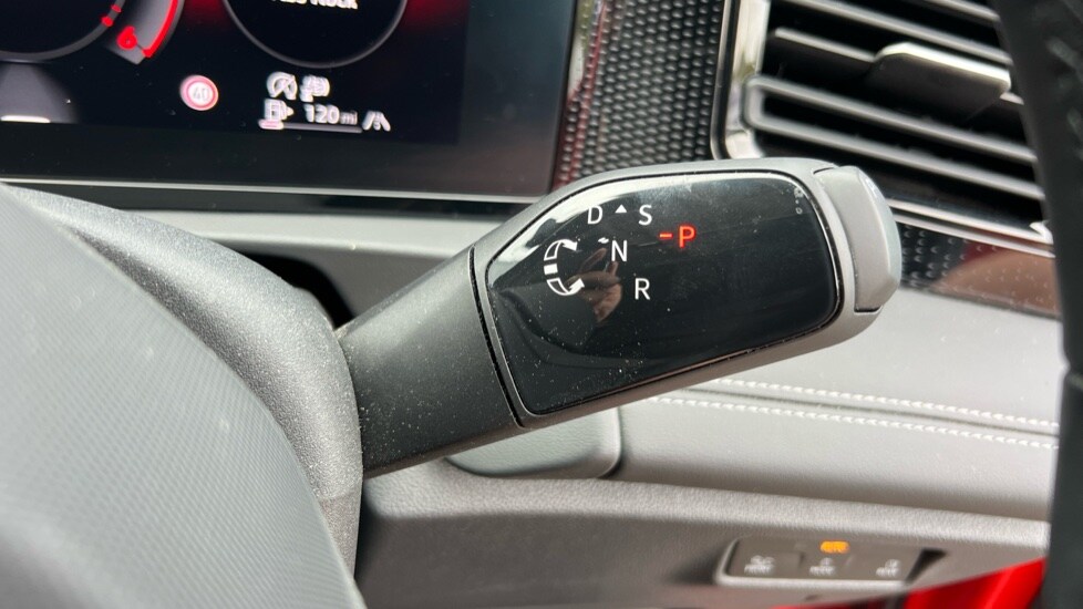 Used Volkswagen Tiguan 2024 for sale - 75771506: Photo 40