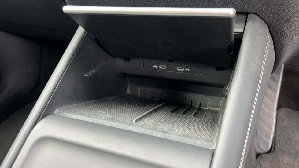 Used Volkswagen Tiguan 2024 for sale - 75771506: Photo 41