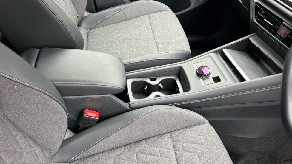 Used Volkswagen Tiguan 2024 for sale - 75771506: Photo 42