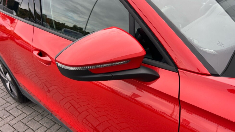 Used Volkswagen Tiguan 2024 for sale - 75771506: Photo 46
