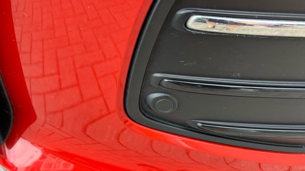 Used Volkswagen Tiguan 2024 for sale - 75771506: Photo 49