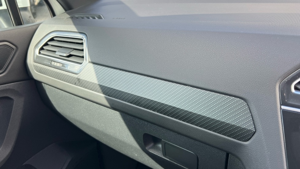 Used Volkswagen Tiguan 2021 for sale - 76180208: Photo 50