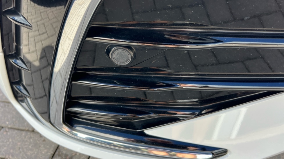 Used Volkswagen Tiguan 2021 for sale - 76180208: Photo 57