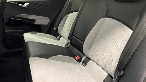 Used Volkswagen ID.3 2022 for sale - 76217238: Photo 7
