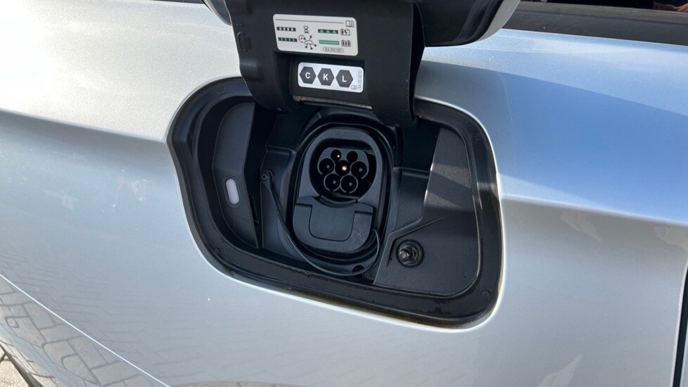 Used Volkswagen ID.7 2024 for sale - 76586987: Photo 29