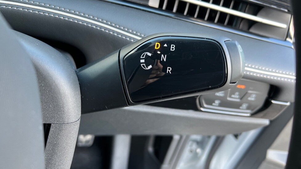 Used Volkswagen ID.7 2024 for sale - 76586987: Photo 40