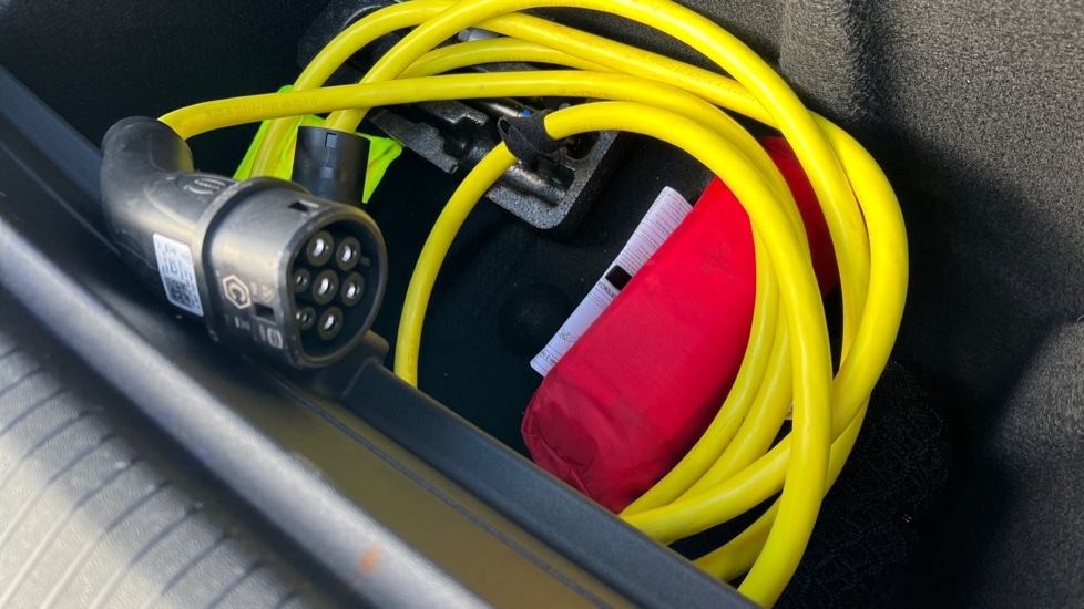 Used Volkswagen ID.7 2024 for sale - 76586987: Photo 41