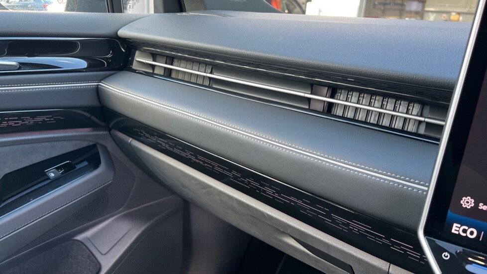 Used Volkswagen ID.7 2024 for sale - 76586987: Photo 42