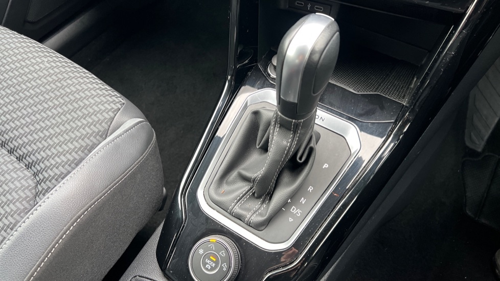 Used Volkswagen T-Roc 2022 for sale - 76804166: Photo 34