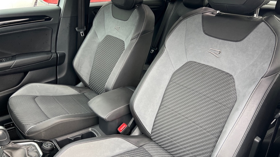 Used Volkswagen T-Roc 2022 for sale - 76804166: Photo 37