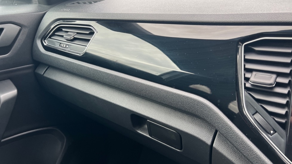 Used Volkswagen T-Roc 2022 for sale - 76804166: Photo 41