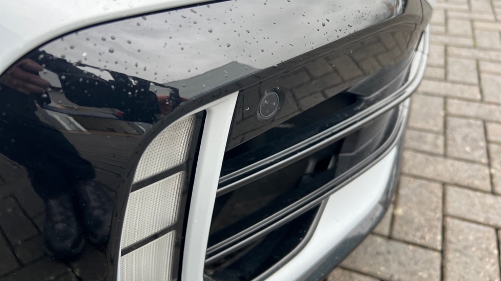 Used Volkswagen T-Roc 2022 for sale - 76804166: Photo 49