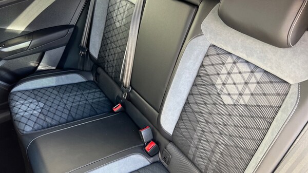 Used Volkswagen T-Roc 2022 for sale - 76332293: Photo 23