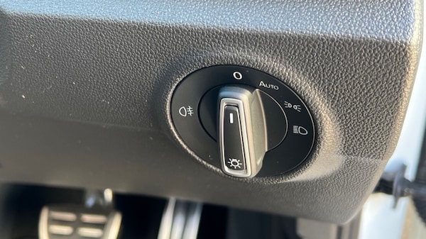Used Volkswagen T-Roc 2022 for sale - 76332293: Photo 40